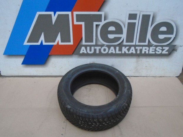 [GY�RI HASZN�LT] BRIDGESTONE RFT | RSC | DOT: 3616 | 205/55R16